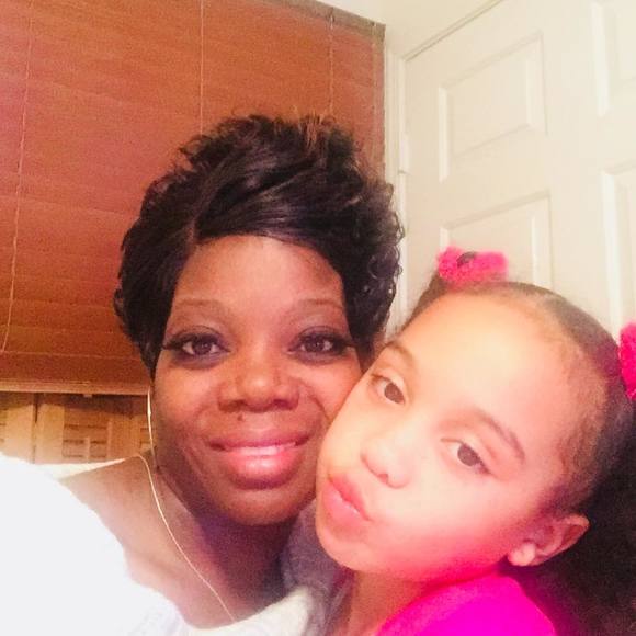 Meet your Posher, Annariea - Picture 1 of 1